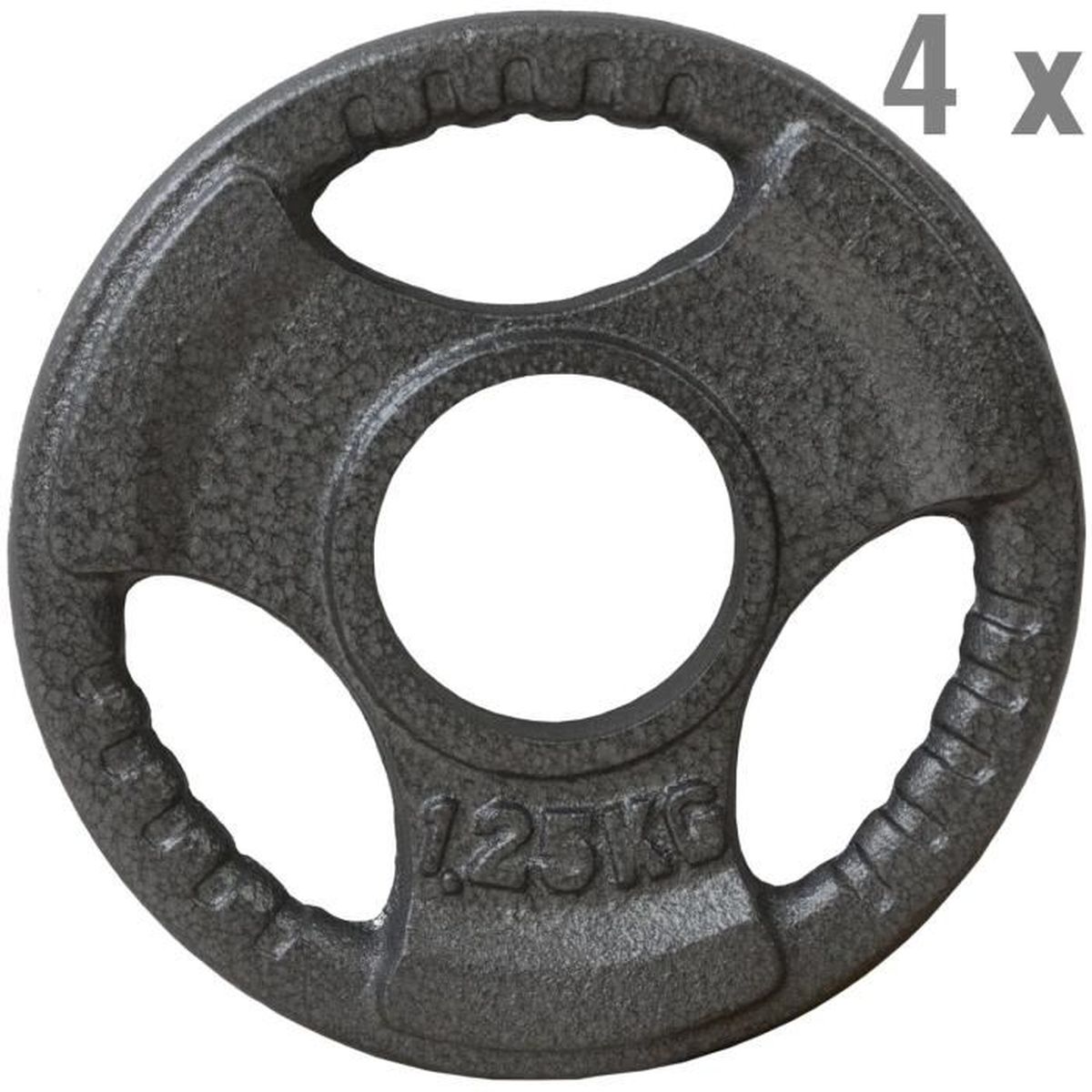 Диск 1. Шлифовальные круги для дремеля на липучке. Штанга блины 100кг. Блин стальной обрезиненный torneo, 0. 25 кг.