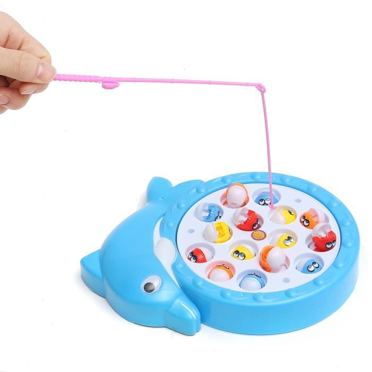 Jeux Bebe 9 Mois En Ligne Cheap Online Jeux Bebe 9 Mois En Ligne Cheap Online