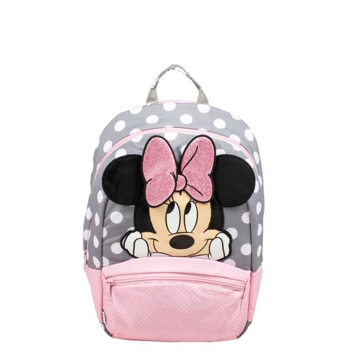 Sac samsonite minnie Clearance