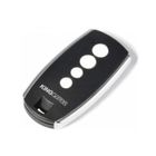 Télécommande King Gates Stylo 4k pour portail