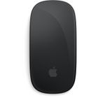APPLE Magic Mouse - Noir Multi-Touch Surface