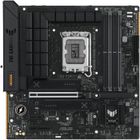 Carte mère - ASUS - TUF GAMING B760M-PLUS WIFI II - Intel B760 LGA 1700 micro ATX