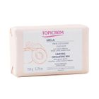 Topicrem MELA Pain Exfoliant Unifiant 150g