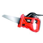 SP SILICON POWER Black & Decker KS880EC Scie égoïne électrique 400W