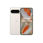 Smartphone Google Pixel 9 Pro XL 6,8" 5G Double nano SIM 256 Go Blanc Porcelaine