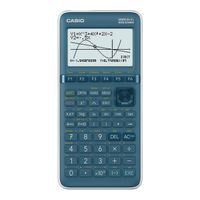 Calculatrice graphique Casio GRAPH 25+E PLUS