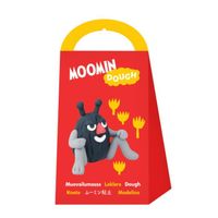 Pâte Moomin 42395