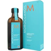 MOROCCANOIL traitement pour tous les types de cheveux 100 ml