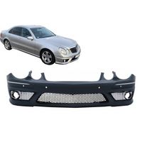 Silencieux Ulter Sport BMW E46 4 cyl. 1999-2005 Berline Silencieux Ulter Sport BMW E46 4 cyl. 1999-2005 Berline