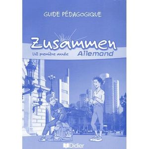 Livre Allemand 6e Achat Vente Livre Allemand 6e Pas Cher Soldes Sur Cdiscount Des Le 20 Janvier Cdiscount