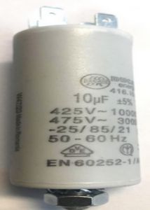 PROPULS FOURCHE Lubrifiant semi-synthétique pour