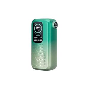 elfbar nachfüll pod läuft aus Pod Vinci 2 de Voopoo main image 0