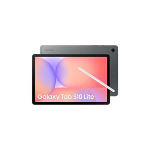 Samsung Galaxy S25 12Go/128Go + Galaxy Tab S6 Lite Offerte ! - Neufs