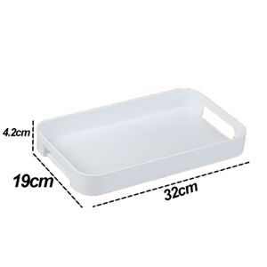 Commutateur De Phares Pour Ford (Sans Auto) Avec Feux De Brouillard - Modèle HLS-1367 PT Auto