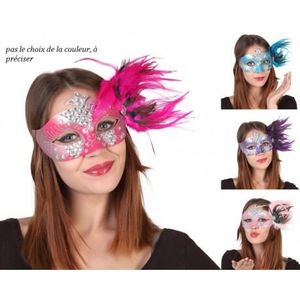 Déguisement de Pirate à Rayures pour fille et bébé - Cdiscount