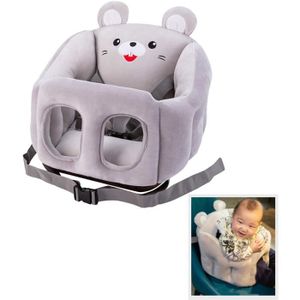 Siege Soutien Bebe Cdiscount