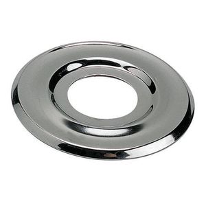 https://www.cdiscount.com/pdt2/9/5/5/1/300x300/auc3383951111955/rw/rosace-plate-a-moulure-diametre-55mm-laiton-chrome.jpg
