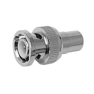 Adaptateur Bnc Femelle Rca Femelle Achat Vente Pas Cher