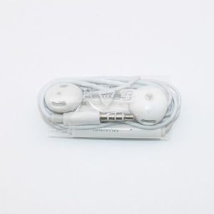 CASQUE - ÉCOUTEURS écouteurs d'origine AM115 casque micro 3.5mm pour 