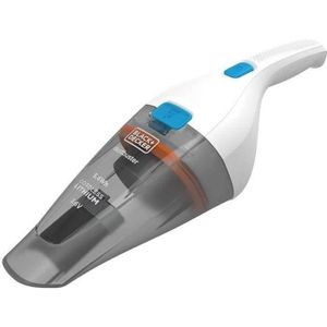 JAP Aspirateur à Main sans Fil Tornado 22,2V - Puissant 10000pA