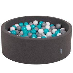 Piscine De Balle Bebe Welcome To Buy Ulliyeriscb Com Piscine De Balle Bebe Welcome To Buy Ulliyeriscb Com
