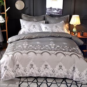 Housse de couette barcelone 200x200 - Achat / Vente pas cher