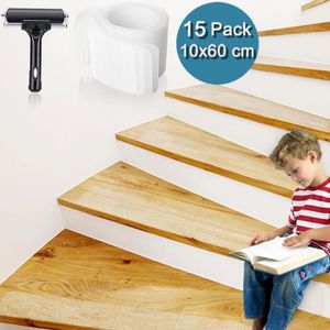 Moquette Pour Escalier Cdiscount Moquette Pour Escalier Cdiscount