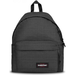 Sac a dos eastpak 30l 2025