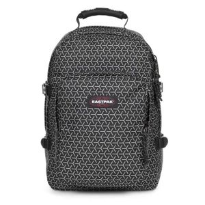Sac a dos eastpak fille 2 compartiments best sale