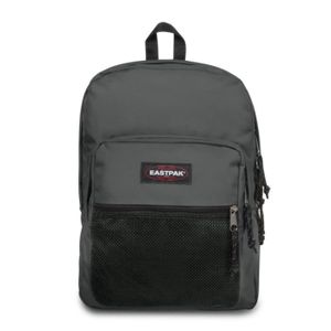 Eastpak pinnacle gris clearance