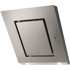 Hotte Vertical Achat Vente Pas Cher