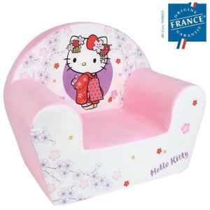 Fauteuil Enfant Soldes Des Le 30 Juin Cdiscount Mobilier Enfant Fauteuil Enfant Soldes Des Le 30 Juin Cdiscount Mobilier Enfant