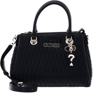 Sacs a main guess en solde