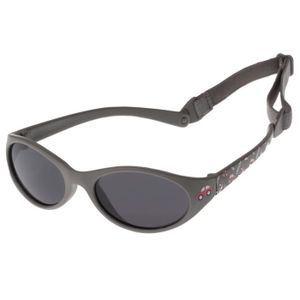 Lunettes De Soleil Enfant 2 Ans Cdiscount Lunettes De Soleil Enfant 2 Ans Cdiscount
