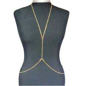 Bijoux corps femme clearance