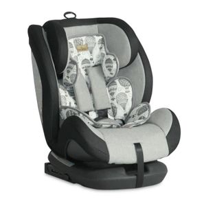 Siege Auto Bebe 0 A 15 Kg Mixte Cdiscount Siege Auto Bebe 0 A 15 Kg Mixte Cdiscount