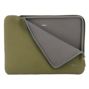 Sacoche Bord 15' pour PC HP Housse Protection Pochette Ordinateur