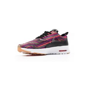 air max violet femme air max violet femme