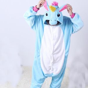 Combinaison pyjama fortnite ours rose sales