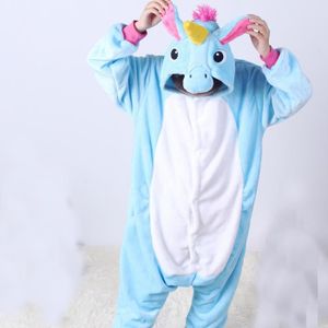 Pyjamas Animal Bébé Combinaison Costume Halloween Masquerade Capuche  Sleepwear Vêtements de nuit Taille S (Motif MATELAS A LANGER - Cdiscount  Puériculture & Eveil bébé