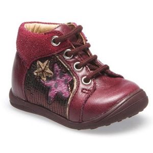 Botillon Bebe Fille Cdiscount