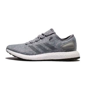 Adidas Ultra Boost homme - Cdiscount