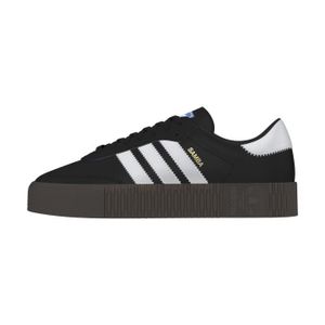 adidas sambarose noire adidas sambarose noire