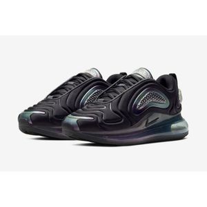 airmax 720 size 6
