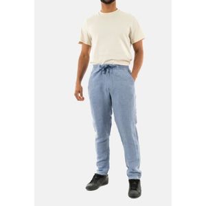 Chino Superdry Cdiscount