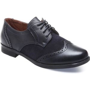 chaussures femme la modeuse