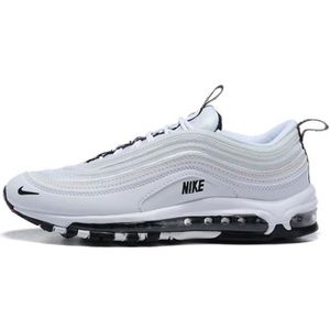 air max 97 en solde air max 97 en solde