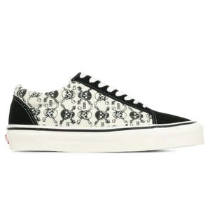 Vans taille 36 pas cher cheap