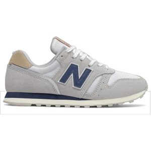 New balance femme - Cdiscount