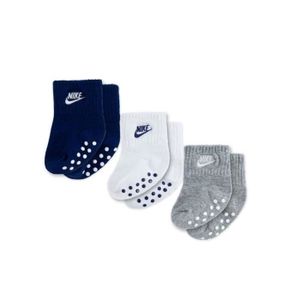 CHAUSSETTES Nike Chaussettes Unisex Nike Nhn Co Mixte10020901